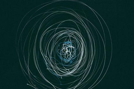 WhiteBox y sus servicios de Inteligencia Artificial, Big Data y Data Science