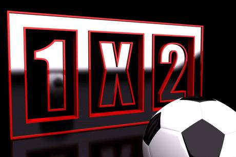 La Quiniela en La Suerte de Tocina La Quiniela en La Suerte de Tocina