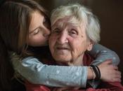 Cada minutos fallece persona España, poder acceder cobertura dependencia