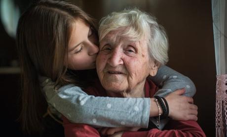 Cada 11 minutos fallece una persona en España, sin poder acceder a la cobertura de la Ley de dependencia
