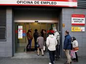 aviso SEPE personas trabajadoras menos cotizado