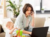 Seguridad Social: puedes saber tienes derecho Ingreso Mínimo complemento infancia, apenas unos minutos