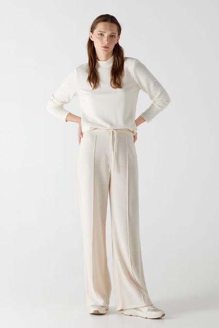 COMPRAS DE LA SEMANA; ENERO (II) REBAJAS.- COMPRAS DE LA SEMANA; ENERO (II) REBAJAS.-