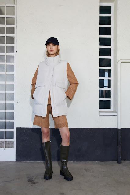 COMPRAS DE LA SEMANA; ENERO (II) REBAJAS.- COMPRAS DE LA SEMANA; ENERO (II) REBAJAS.-