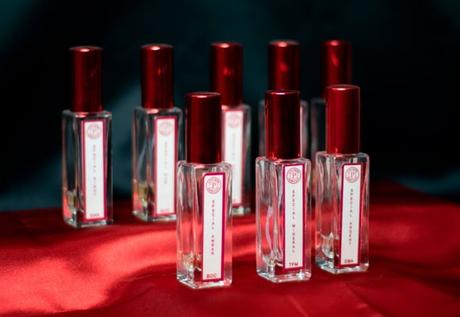 Descubre los perfumes de imitación de Perfumarte