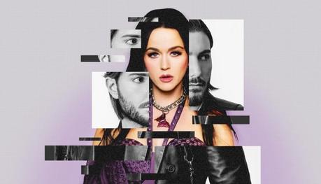 Alesso y Katy Perry estrenan el videoclip del single ‘When I’m Gone’ Alesso y katy Perry