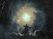 Kanye West estrena videoclip tema ‘Heaven Hell’