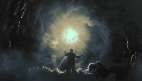 Nuevo vídeo de Kanye West