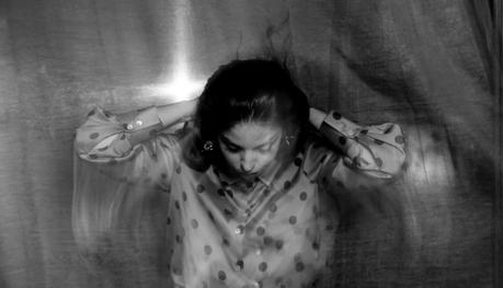 Versión de Soleá Morente