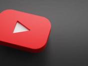 YouTube incorpora lista oficial canciones española