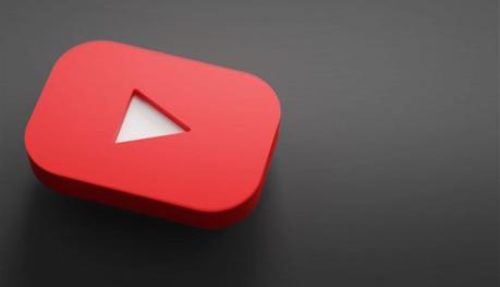 YouTube se incorpora a la lista oficial de canciones española YouTube y Promusicae