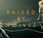 lanza tráiler segunda temporada ‘Raised Wolves’.