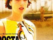 COSTA MURMÚRIOS costa susurros) Margarida Cardoso