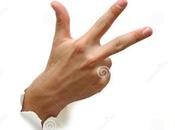 formas afrontar crisis, pero sólo funciona