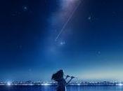 4.900 bellas palabras...