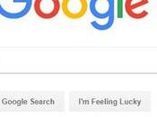 Mendarat Besar Peringkat Google