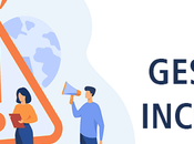 Importancia gestión incidencias clientes