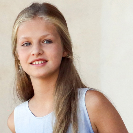 Royals europeos comprometidos con el medio ambiente 👑