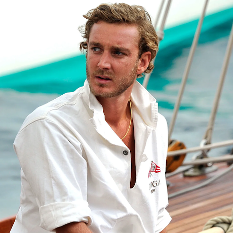 Royals europeos comprometidos con el medio ambiente 👑