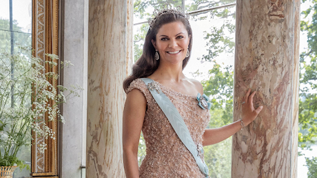 Royals europeos comprometidos con el medio ambiente 👑