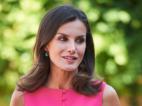 Royals europeos comprometidos con el medio ambiente 👑