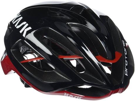 Oferta casco de ciclismo Kask Protone