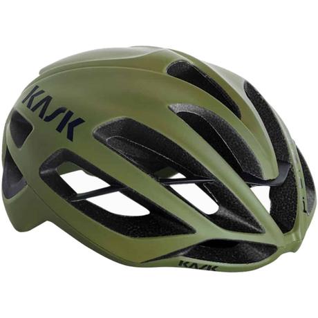 Oferta casco de ciclismo Kask Protone