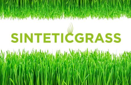 Razones para elegir césped artificial, por SINTETICGRASS