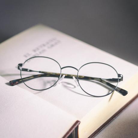 Nuevas colecciones de Cione: dos caras de una misma moneda