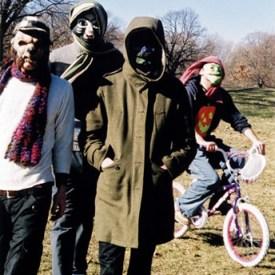 Videos de los Viernes: Esta no es Otra Lista de Reproducción