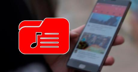 Videos de los Viernes: Esta no es Otra Lista de Reproducción