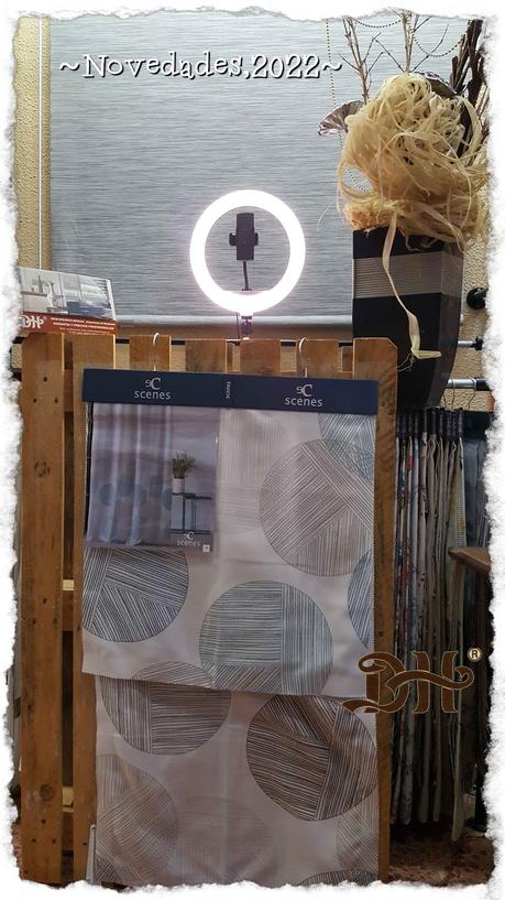 ~ Nueva Colección. 2022. ~ Nueva Colección. 2022.