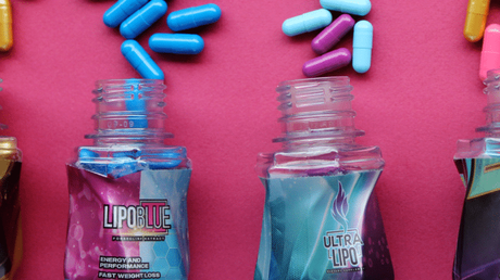 ¿Dónde comprar Lipoblue en Colombia a un Distribuidor Oficial? ¿Dónde comprar Lipoblue en Colombia a un Distribuidor Oficial?