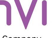 adquiere Envizi para ayudar organizaciones acelerar iniciativas sostenibilidad