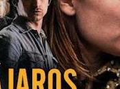 Opinión pájaros enjaulados (hasta estemos muertos libres) oliver rihs