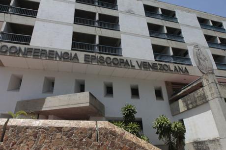 CEV: El caso de las elecciones de Barinas fue una muestra del resquebrajamiento institucional de los poderes democráticos