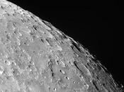 Moretus