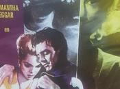 LLAMADA DOCE Thompson