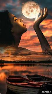 4.901 - ME HE FIJADO...