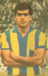 Carlos Roberto Maguna