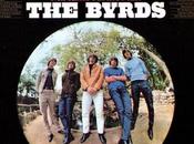 Byrds Tambourine (1965)