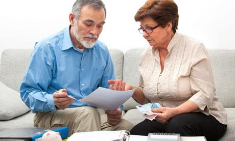 La ‘paguilla’ de los jubilados: estos son los pensionistas que no la cobraran