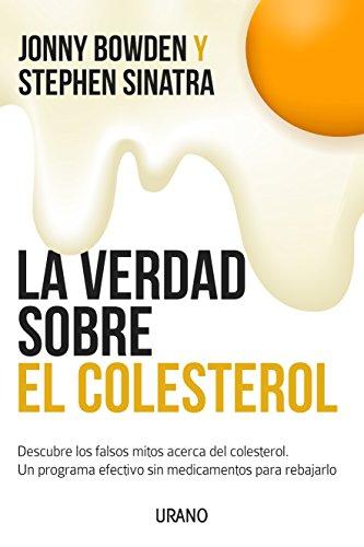 ¿Es bueno tener el colesterol alto? ¿Es bueno tener el colesterol alto?