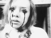 FUNERAL PARADE ROSES Toshio Matsumoto