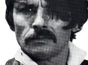 ALIAS GITANO Jose Giovanni