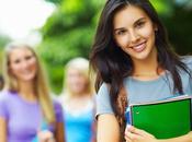 Mejores escuelas publicidad México