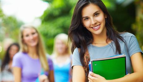 Mejores escuelas de publicidad en México Mejores escuelas de publicidad en México