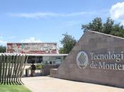 Mejores universidades León