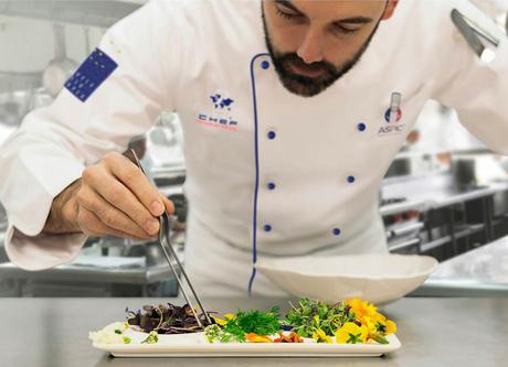 Mejores escuelas de gastronomía en México Mejores escuelas de gastronomía en México