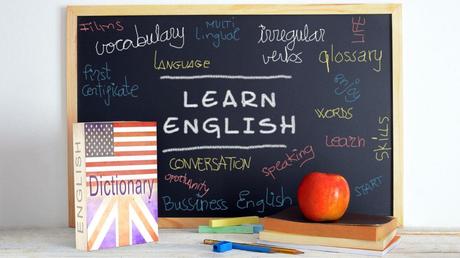 Mejores escuelas de inglés en Oaxaca Mejores escuelas de inglés en Oaxaca